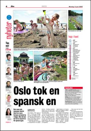 aftenposten_aften-20070611_000_00_00_004.pdf