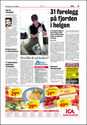 aftenposten_aften-20070611_000_00_00_005.pdf