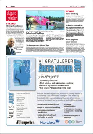 aftenposten_aften-20070611_000_00_00_008.pdf