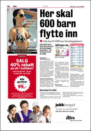 aftenposten_aften-20070611_000_00_00_010.pdf