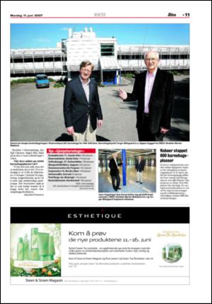 aftenposten_aften-20070611_000_00_00_011.pdf