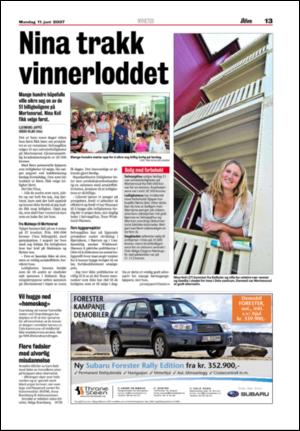 aftenposten_aften-20070611_000_00_00_013.pdf