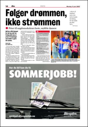 aftenposten_aften-20070611_000_00_00_014.pdf