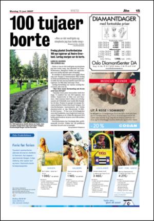 aftenposten_aften-20070611_000_00_00_015.pdf