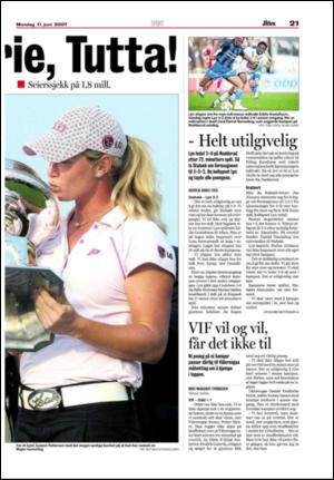 aftenposten_aften-20070611_000_00_00_021.pdf