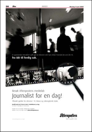 aftenposten_aften-20070611_000_00_00_026.pdf