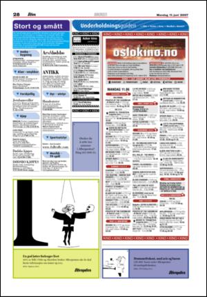 aftenposten_aften-20070611_000_00_00_028.pdf