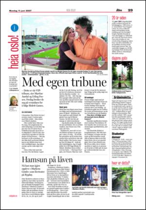 aftenposten_aften-20070611_000_00_00_029.pdf