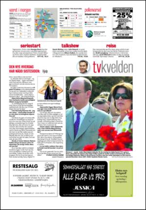 aftenposten_aften-20070611_000_00_00_036.pdf