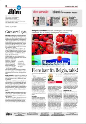 aftenposten_aften-20070612_000_00_00_002.pdf