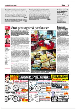 aftenposten_aften-20070612_000_00_00_003.pdf