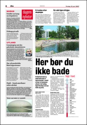 aftenposten_aften-20070612_000_00_00_006.pdf