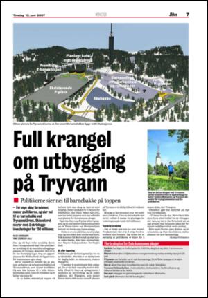 aftenposten_aften-20070612_000_00_00_007.pdf