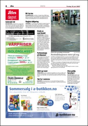 aftenposten_aften-20070612_000_00_00_008.pdf