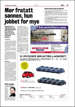 aftenposten_aften-20070612_000_00_00_009.pdf