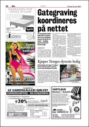 aftenposten_aften-20070612_000_00_00_010.pdf