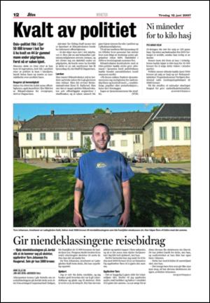 aftenposten_aften-20070612_000_00_00_012.pdf