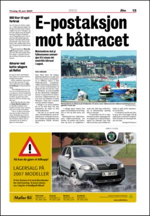 aftenposten_aften-20070612_000_00_00_013.pdf