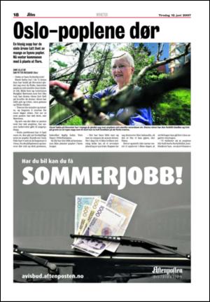 aftenposten_aften-20070612_000_00_00_018.pdf