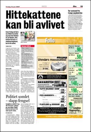 aftenposten_aften-20070612_000_00_00_019.pdf