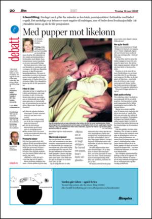 aftenposten_aften-20070612_000_00_00_020.pdf