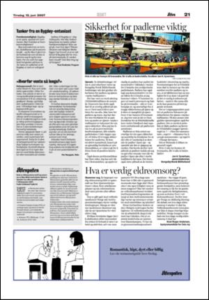 aftenposten_aften-20070612_000_00_00_021.pdf