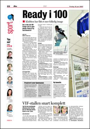 aftenposten_aften-20070612_000_00_00_022.pdf