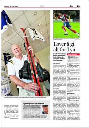 aftenposten_aften-20070612_000_00_00_023.pdf