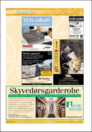 aftenposten_aften-20070612_000_00_00_026.pdf