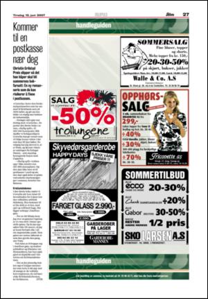 aftenposten_aften-20070612_000_00_00_027.pdf