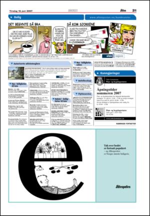 aftenposten_aften-20070612_000_00_00_031.pdf