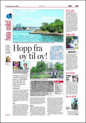 aftenposten_aften-20070612_000_00_00_033.pdf