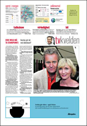 aftenposten_aften-20070612_000_00_00_040.pdf