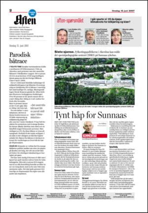 aftenposten_aften-20070613_000_00_00_002.pdf