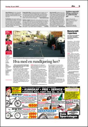 aftenposten_aften-20070613_000_00_00_003.pdf