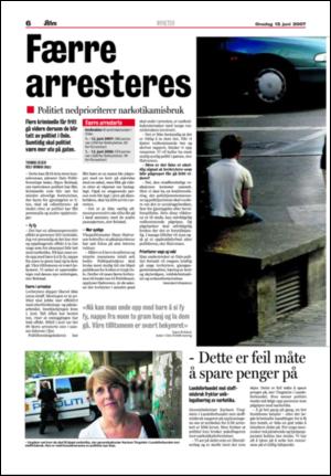 aftenposten_aften-20070613_000_00_00_006.pdf