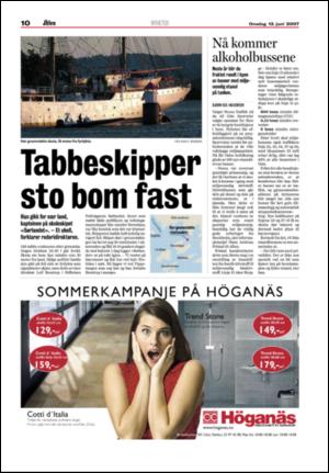 aftenposten_aften-20070613_000_00_00_010.pdf