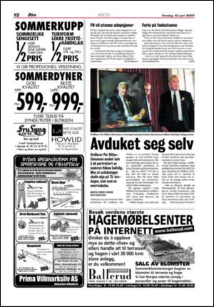 aftenposten_aften-20070613_000_00_00_012.pdf