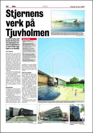 aftenposten_aften-20070613_000_00_00_014.pdf