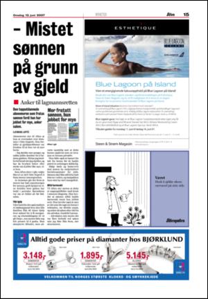 aftenposten_aften-20070613_000_00_00_015.pdf