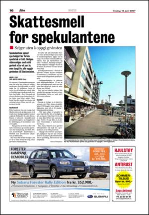 aftenposten_aften-20070613_000_00_00_016.pdf