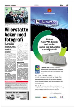 aftenposten_aften-20070613_000_00_00_019.pdf