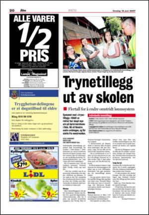 aftenposten_aften-20070613_000_00_00_020.pdf