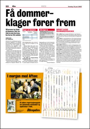 aftenposten_aften-20070613_000_00_00_022.pdf