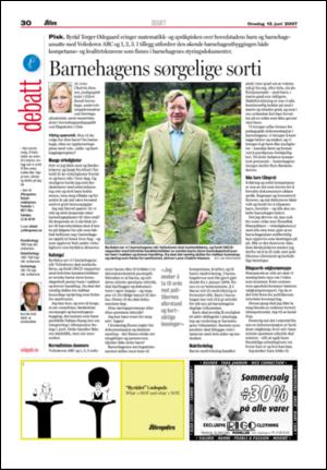 aftenposten_aften-20070613_000_00_00_030.pdf