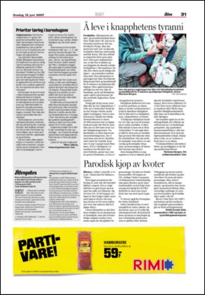 aftenposten_aften-20070613_000_00_00_031.pdf