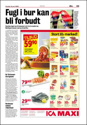 aftenposten_aften-20070613_000_00_00_033.pdf