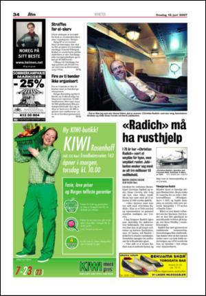 aftenposten_aften-20070613_000_00_00_034.pdf