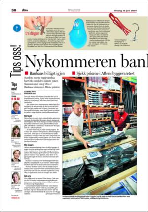 aftenposten_aften-20070613_000_00_00_036.pdf