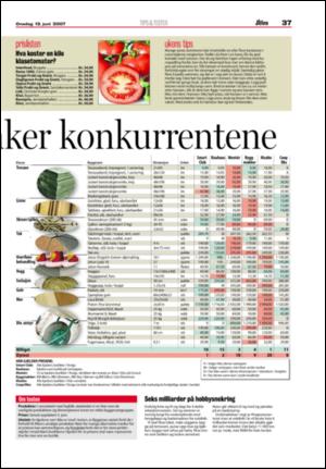 aftenposten_aften-20070613_000_00_00_037.pdf